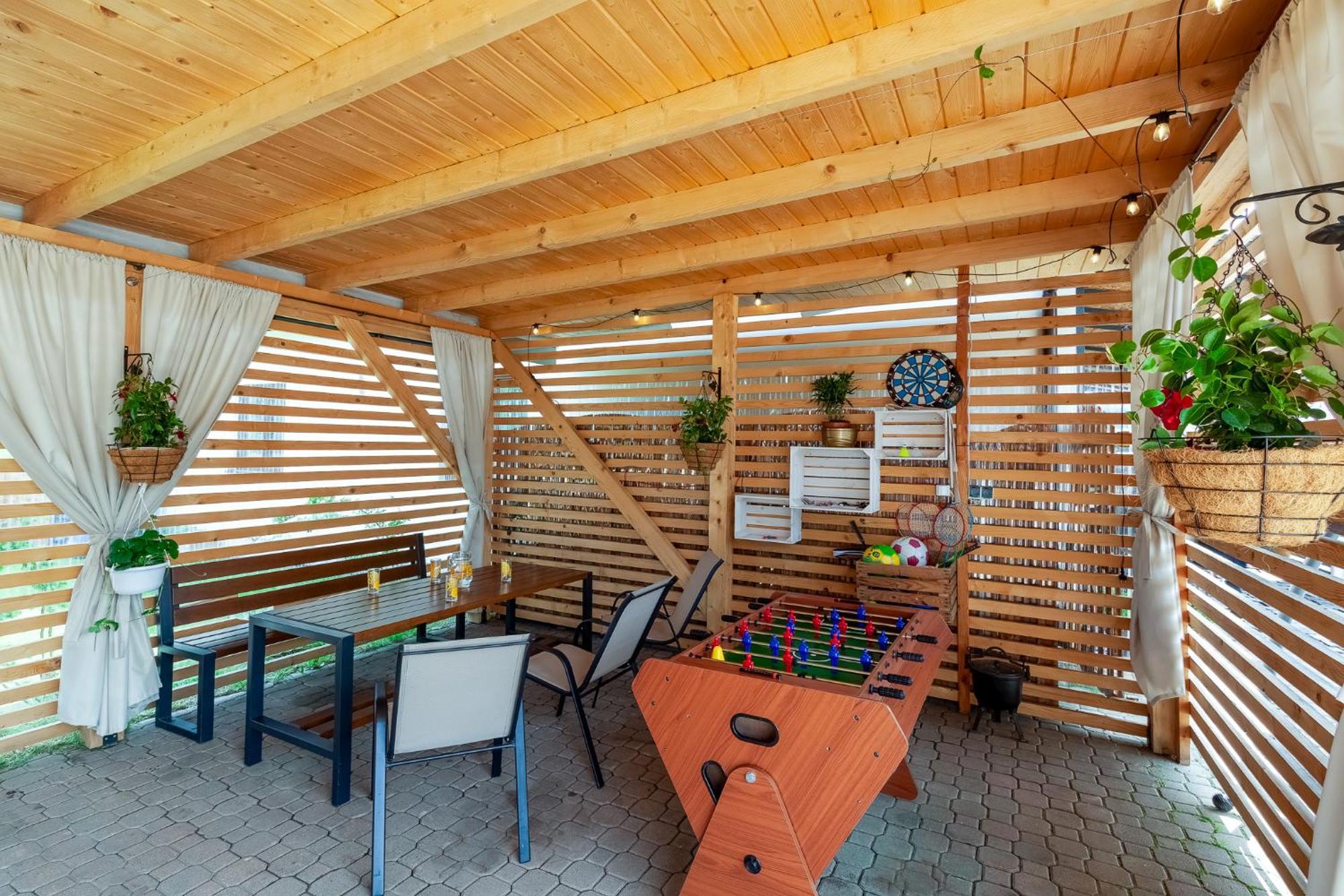 Apartamenty Szwarcowa Tylicz Exteriér fotografie